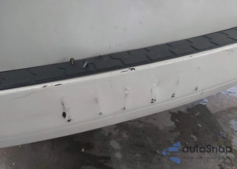 2016 Honda Odyssey Se z USA, uszkodzony, nr VIN 5FNRL5H34GB070672